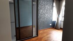 Blk 273D Atrina (Sengkang), HDB 4 Rooms #619383471